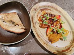 -餮熹Tipsea法餐(吉大店)