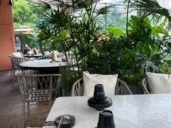 -芸鲜季·云南野生菌餐厅· 云南风物味研社(闵行店)