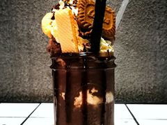 -MIKAKU(万达广场上海宝山店)