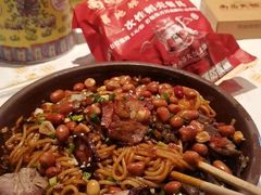 -南昌大饭店·非遗南昌菜(万寿宫店)