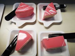-壹点壹客·生日蛋糕(南山店)
