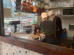 -陈光记烧腊(长寿路店)