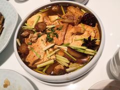-红樱桃·欢乐餐厅(太原里店)