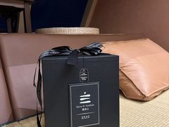 -慕叁山(青岛店)