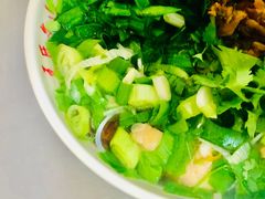 -文山荷鲜居(翠湖店)