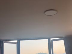 -DEER ROOST鹿栖(珠海吉大店)