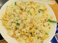 -老码头火锅(玉林店)