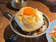 -岛风·台食小馆 ISLAND BISTRO(烟台山店)