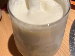 多肉玖珑瓜-大和食乐·鲜和牛酸汤火锅(环宇荟店)