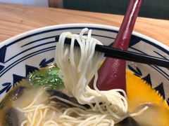 -和府捞面(EAC店)