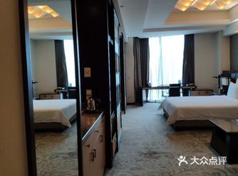 何以解忧，唯有出游。。。