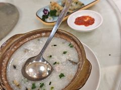 -黄埔华苑酒家(黄埔总店)