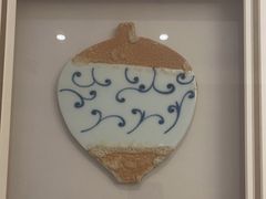 -全聚德烤鸭店(马家堡店)