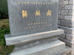 -解放阁