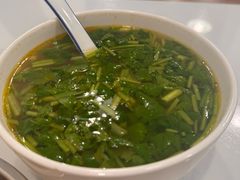 -巴黎贝甜(常德路店)