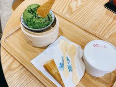 -歎雪糕低糖低脂Gelato冰淇淋