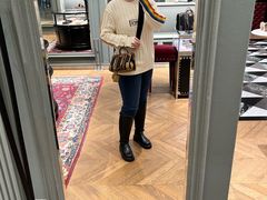 -Gucci(沈阳万象城店)