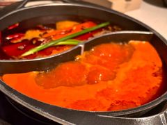 -园里火锅(仁和新城店)