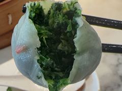 -花园茶楼·淮扬菜(兴城西路店)