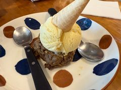 -Mesa Madre梅萨妈妈·Bintana(国贸店)