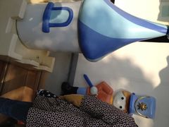 iphone_upload_pic-普陀早教中心(阳光分中心)