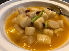 -许家菜(望江店)