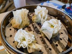 -真食净香居·内蒙烧麦(亚运村店)