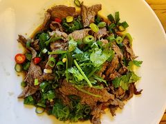 -隐食私房菜(老街店)