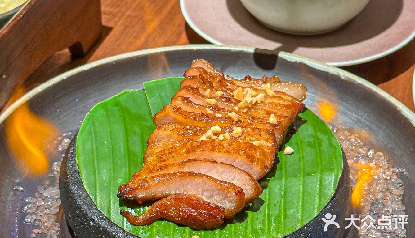 卧槽！！厦门第一好吃的流心蛋饭！！