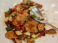 -潇湘·永州会馆(百子湾店)