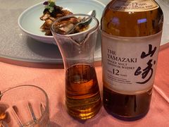 -南苑环球酒店云顶高级中餐厅(鄞县大道店)