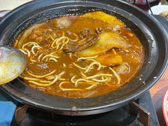 -元银甲·湖北地标美食(汉阳店)