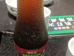 -回真楼(东门店)
