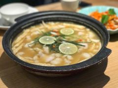 -米纸越南小馆(金鹰世界店)