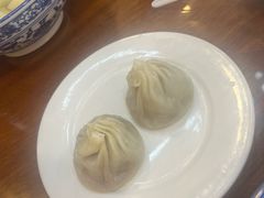 -聚笼鲜美食(凤凰街店)