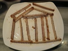 -106餐厅(山水文园店)