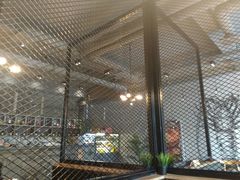 -辣家私厨火锅·龙虾(开发区店)