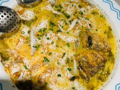 -花椒俏川菜小馆(南海万达店)