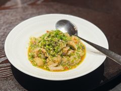 -喜悦烤鸭·新京菜(王府井店)