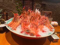 -水濑·日料放题(天河店)