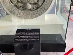 -太平天国侍王府