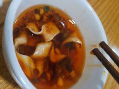 -渝味黄姐火锅(黄泥村店)