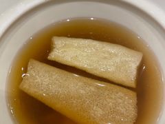 -A One Kitchen·南京精菜馆(晶丽酒店店)