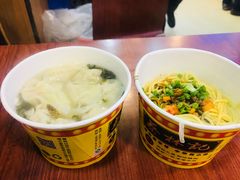 -蔡林记(广埠屯店)