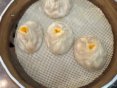 -冯鑫记南京鸭血粉丝汤(来燕路店)