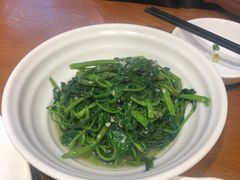 -樊记王·朝阳烧烤粥吧(星沙店)