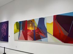 -四川美术学院美术馆