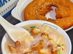 -伍湛记 · 广州老字号(龙津中路店)