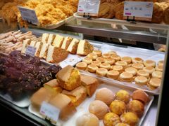 -苹果花园(鞍山路店)