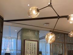 -江南厨子·品苏杭(华润万象店)
